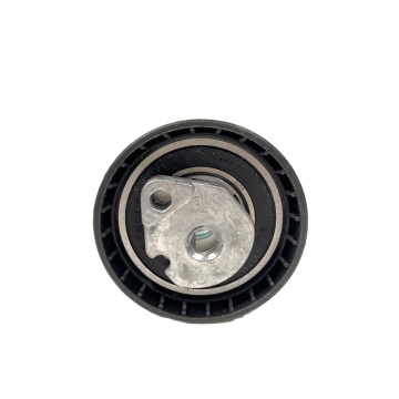 Renault Clio için Yüksek Performanslı Dizel Motor Parçaları 3 - Zamanlama Kayışı Gergin Kasnak 8200585576
