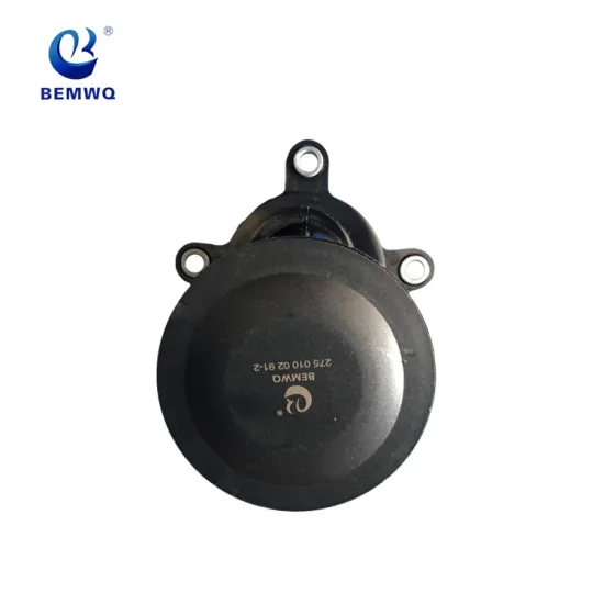 Oil Separator PCV Valve for Benz M275 W221 W164 M285 S600 CL600 5.5L V12