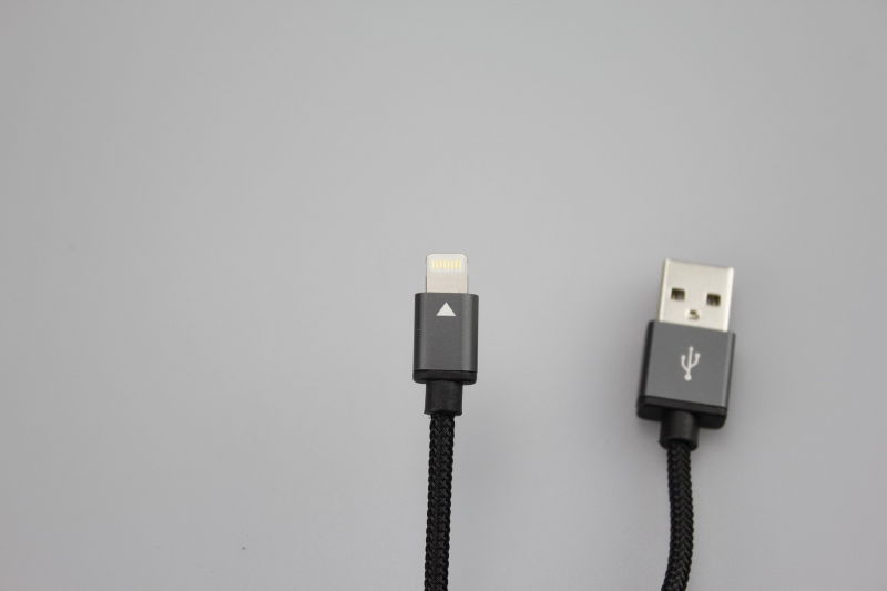 USB Wire and Data Cable for iPhone 6 6plus