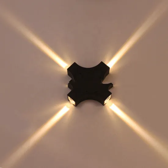 Latest Wholesale High Quality Factory Direct Buiten Verlichting