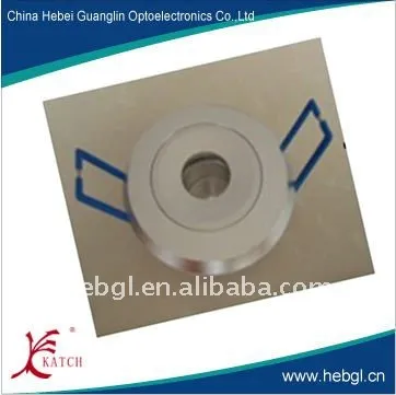 super brightness led ceiling lights