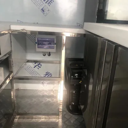 Piaggio Ape 50 Electric Tricycle for Sale: 3 Wheels Motorized Food Cart