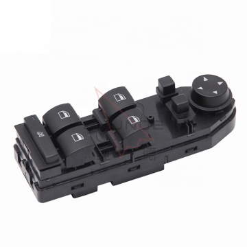 Factory Price Window Control Switch 61313414355 for BMW