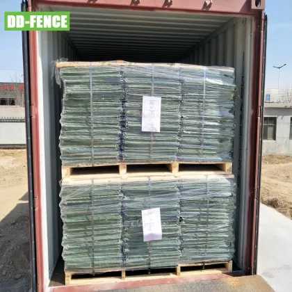 Gabion Walls Wholesale Price for Sale