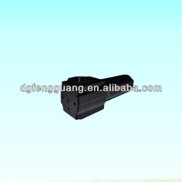 Sullair Drain Valve Kit/ Sullair Blow off Valve Kit for air compressor