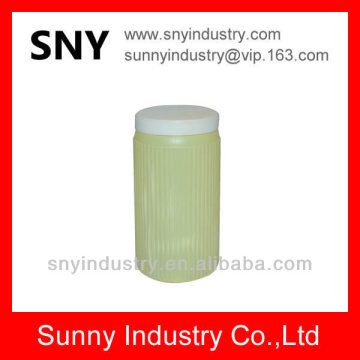 plastic bottle mould blow moulding