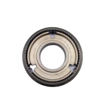 Customization Manual Auto Transmission Parts Synchronizer ZC0399 OEM 8C1R7B280AA For FORD