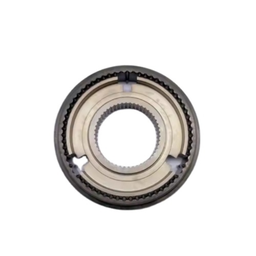 Customization Manual Auto Transmission Parts Synchronizer ZC0399 OEM 8C1R7B280AA For FORD