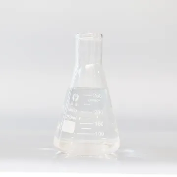 Surface Active Agent in Construction Additives