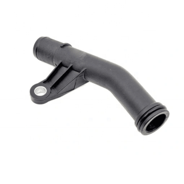 Auto Spare Parts for Renault: Water Pipe Coolant Hose Connector & Thermostat Housing Flange (7700873948, 7700868810, 8200713678)