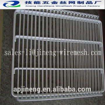 anping stainless steel refrigerator shelf china supplier
