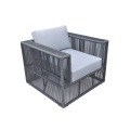 Sofa set met loveseat -sets