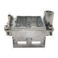 /msite/products/detail/productid/63503306/id/685956.html