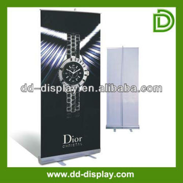 rs-2 roll up stand