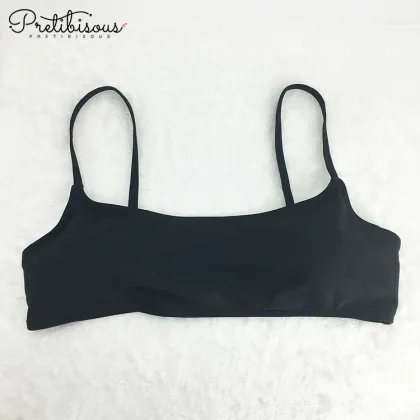 Women's low waist bikini swimsuits for holiday