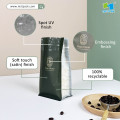 Coffee Packaging Solution