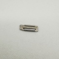 Haier Beck reúne ímãs fortes