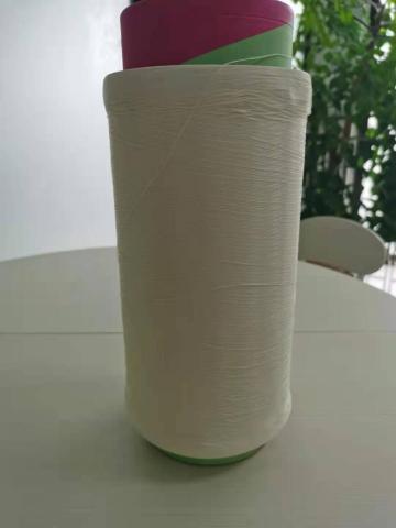 Meta Aramid Filament 200d