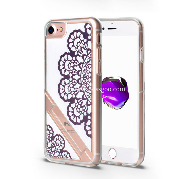 iPhone 7 Phone case (5) iPhone 7 Phone case (5)