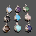 /msite/products/detail/productid/60672569/id/62903.html