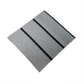 Melors Marine Pads Eva Mat Flooring Deck Mat