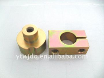 furniture metal fittings,metal joint fitting,sheet metal fittings