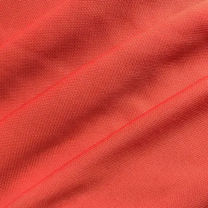 Viscose Rayon twisting fabric jersey