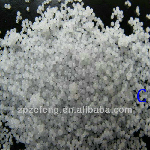 90 Flakes Caustic Potash Naoh For Soap, High Quality 90 Flakes
