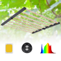 Canopy Tent Kit Grow Light UV ir