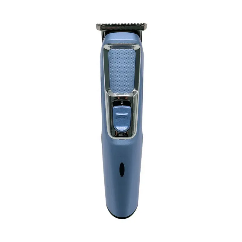 Rechargeable Pet Clipper Hair Shaver Grooming Kit