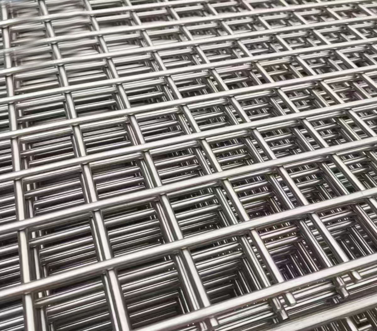 1 x 1 welded wire mesh price