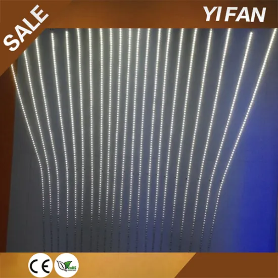 5M RGB 5050 Led Waterproof Flexible Strip +44 Key IR Remote