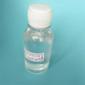 Hydrazine pure hydrate liquide CAS7803-57-8