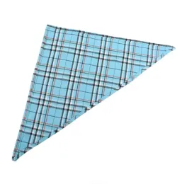 Dog Hoodie Pet Clothing