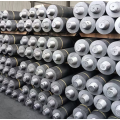 /msite/products/detail/productid/68332124/id/1728452.html