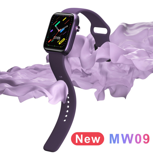 EELUCK Smart Watch Shop Women's Smartwatches Android Smart Watches For Women