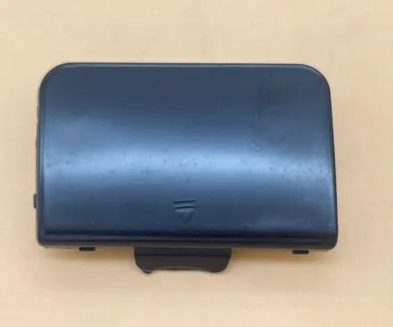 Hem arm front wheel under suspension tripod swing arm package is suitable for Benz W204 204 885 0124