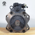 https://www.bossgoo.com/product-detail/hyundai-r1200-9-hydraulic-pump-k3v280sh-63197257.html