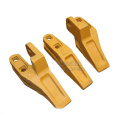/msite/products/detail/productid/58251362/id/679725.html