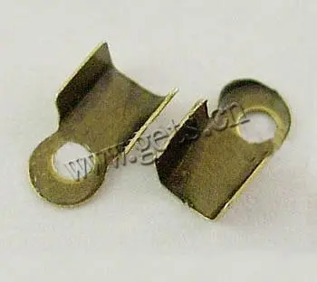 Gets iron weller soldering gun tips 8200