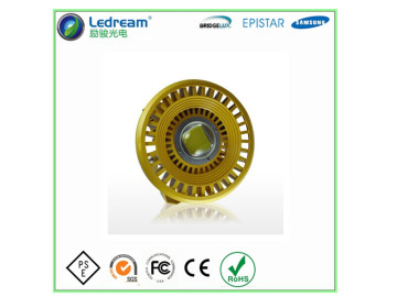120W Hot-Selling High Quality LED Explosion-Proof Lamp with Competitive Price