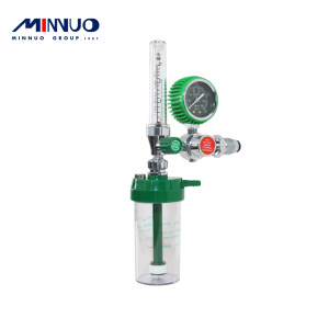 Good Price QF-2G1 o2 regulator