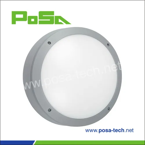 20w rechargeable led emergency light rechargeable emergency light Aluminium body (PS-BL-S001LE-D-20W)