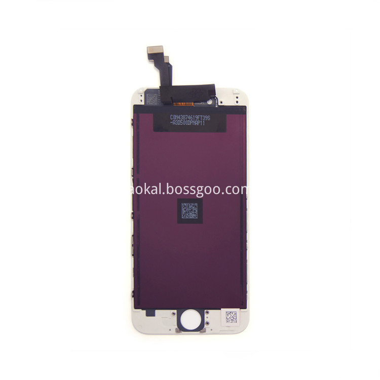 Iphone6 Lcd