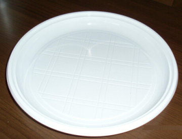 Hot Sale Cheap Paper 9 Inch Plates