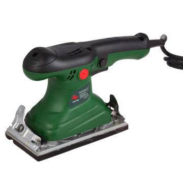 380w Sander