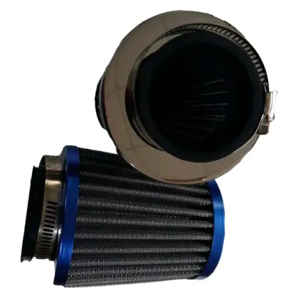 52mm Universal Motorcycle Car Air Filter