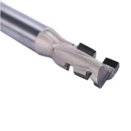 Cabinet Router Bits: Professional Woodworking PCD Router Bits