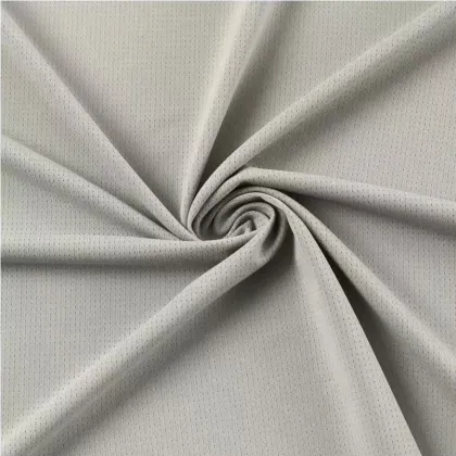 Superfine Glutinous Rice Velvet