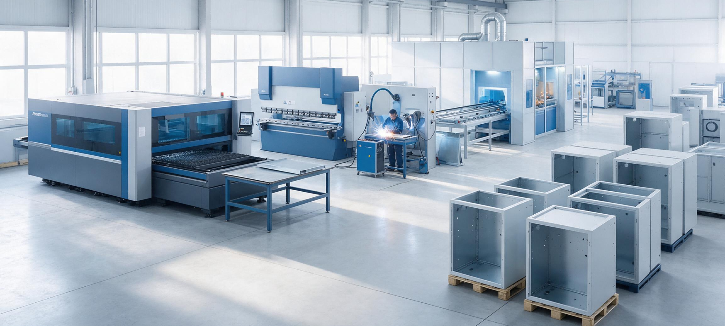 jimeng-2026-10-12-5509-Professional industria